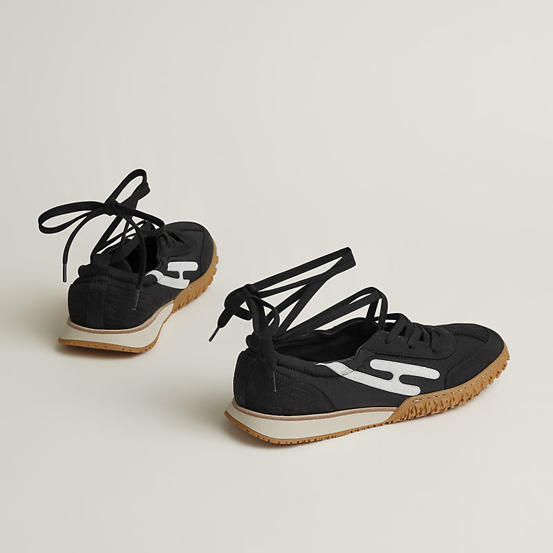 Mascot sneaker | Hermès Mainland China